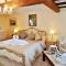 The Inglenook Hotel