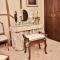 The Inglenook Hotel