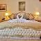 The Inglenook Hotel