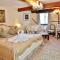 The Inglenook Hotel