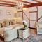 The Inglenook Hotel