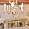 The Inglenook Hotel