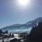 Berghof Haselsberger Appartements - Sankt Johann in Tirol