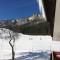 Berghof Haselsberger Appartements - Sankt Johann in Tirol