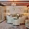 The Inglenook Hotel