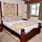 The Inglenook Hotel