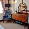 The Inglenook Hotel
