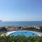 ApartHotel Belvedere Residence Becici Budva