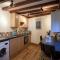 Skipbridge Farm Cottages