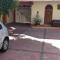 Foto: Hotel y Bungalows Olivares 5/54