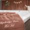 Skipbridge Farm Cottages