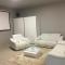 Studio Apartament Centrum Katowice
