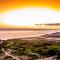 Vista Hermosa Resort and Spa