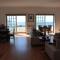 Ericeira Beach Place