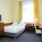 TOP Hotel Amberger