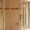TOP Hotel Amberger