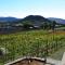 Rancho Cien Piedras