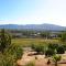 Rancho Cien Piedras
