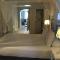 B&B Wellness Yoake