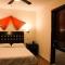 Hotel Zamna Boutique