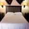 Hotel Zamna Boutique
