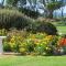 Arabella Country House