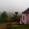 Lovely Farm