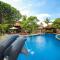 Banyualit Spa n Resort Lovina
