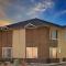 Super 8 by Wyndham Denver Central - دنفر