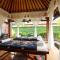 Banyualit Spa n Resort Lovina