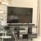 Flic en Flac Beach Penthouse Flic en Flac Beach Penthouse