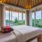 BoHo Bingin Beach Bali