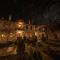 Al Monte Hotel