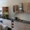 Flic en Flac Beach Penthouse
