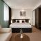 Hotel Nartel