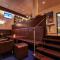 City Hotel Fortuna Reutlingen