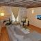 Grisogono Palace Heritage Residence - Split
