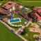 Ferienhotel Sonnenhof