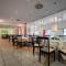 City Hotel Fortuna Reutlingen - Reutlingen