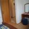 Apartments Davor