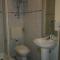 Apartments Davor