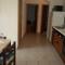 Apartments Davor