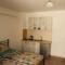 Main Street Apartment