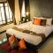 Thanawong Pool Villa - Sukhothai