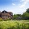 Magpies Lodge