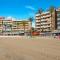 Apartamentos Turísticos Fresno - Torrevieja