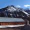 Alpine Motel of Cooke City - Cooke City