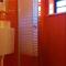 PuraVida Divehouse