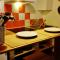 PuraVida Divehouse