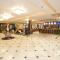 Nelover Al Riyadh - Ar Rawdah - Serviced Apartments